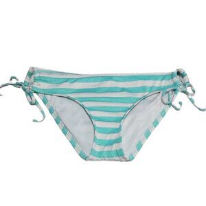 Mossimo bikini bottoms